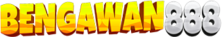 BENGAWAN888